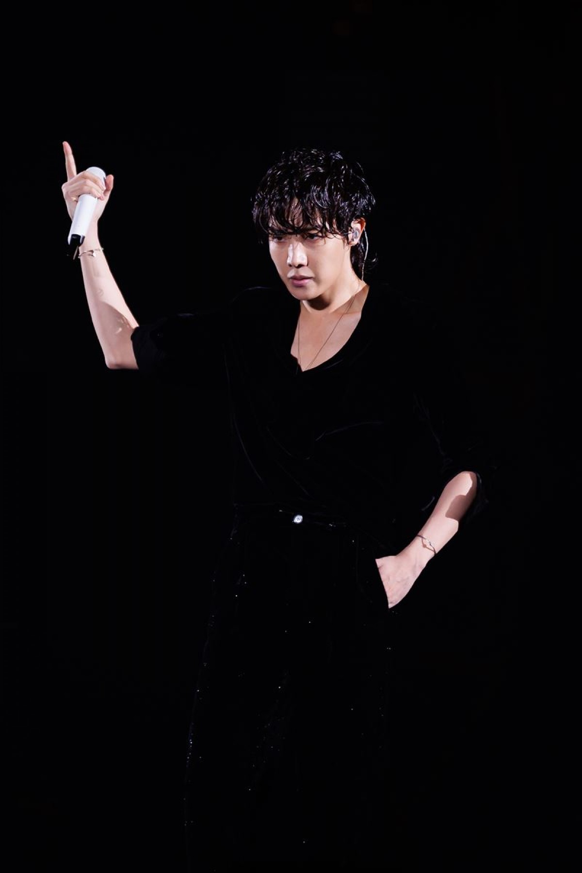 「20221129_2022 MAMA AWARDS」 20221201