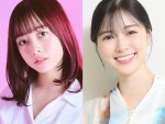 【ランキング】「歴代女性アイドル」タレントパワーランキングTOP6発表