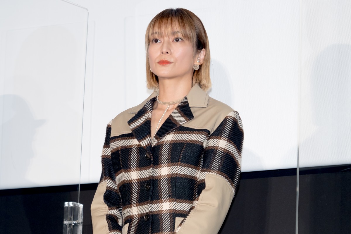 Snow Man・目黒蓮、大泉洋には「もっと鍛えていただきたい」　軽妙なやりとり見せる