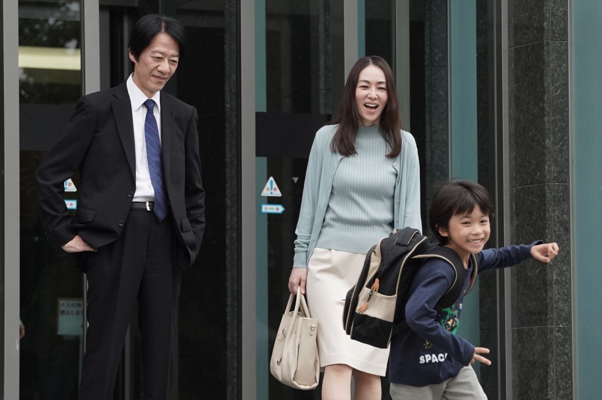 『相棒』伊丹刑事が人妻に横恋慕！　恋に揺れる男の窮地に特命係が立ち上がる