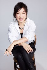 松任谷由実、史上初の本人コラボ“with 荒井由実”で『紅白歌合戦』出場　SP番組も放送決定