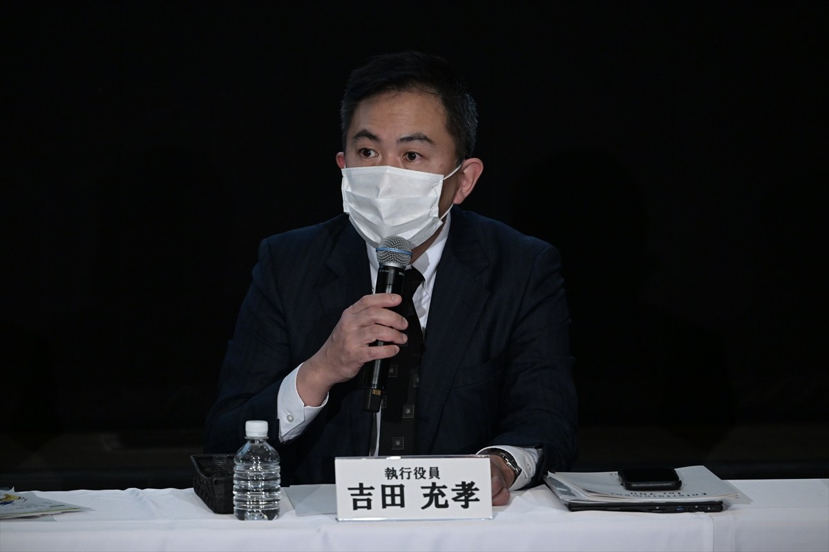 宮崎駿監督の最新作『君たちはどう生きるか』は「若々しいファンタジー作品になるのではないか」　東宝が言及