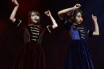 乃木坂46「31stSG アンダーライブ」