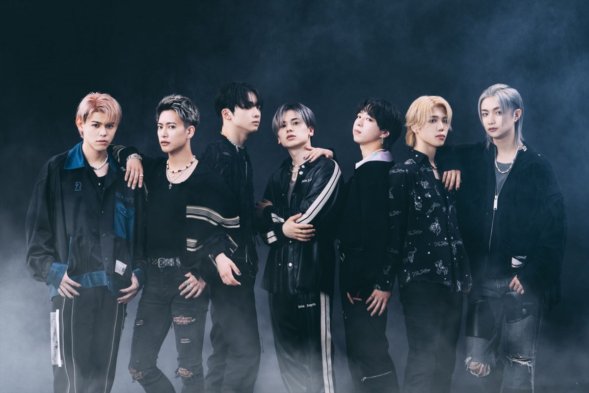 上白石萌音MC音楽特番『発表！今年イチバン聴いた歌』　Travis Japanら出演アーティスト第1弾解禁