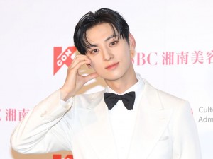 20221228_韓国俳優