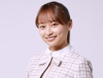 日向坂46・影山優佳、『FIFAワールドカップ64』卒業を報告「長いようで、なんて一度も思わなかった半年間！」