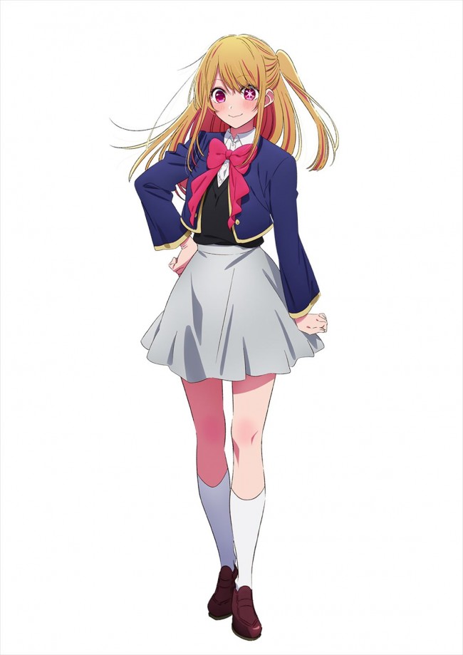 ルビィ千歌推しラブライバー様 リクエスト 2点 まとめ商品 まとめ売り