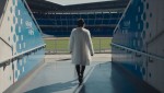 映画『Mr.Children 「GIFT for you」』場面カット