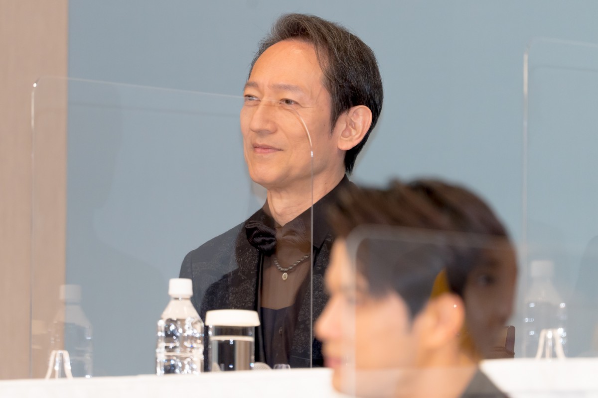 日向坂46・佐々木美玲、ミュージカル『SPY×FAMILY』へ意気込み「みんなの気持ちも背負ってがんばりたい」