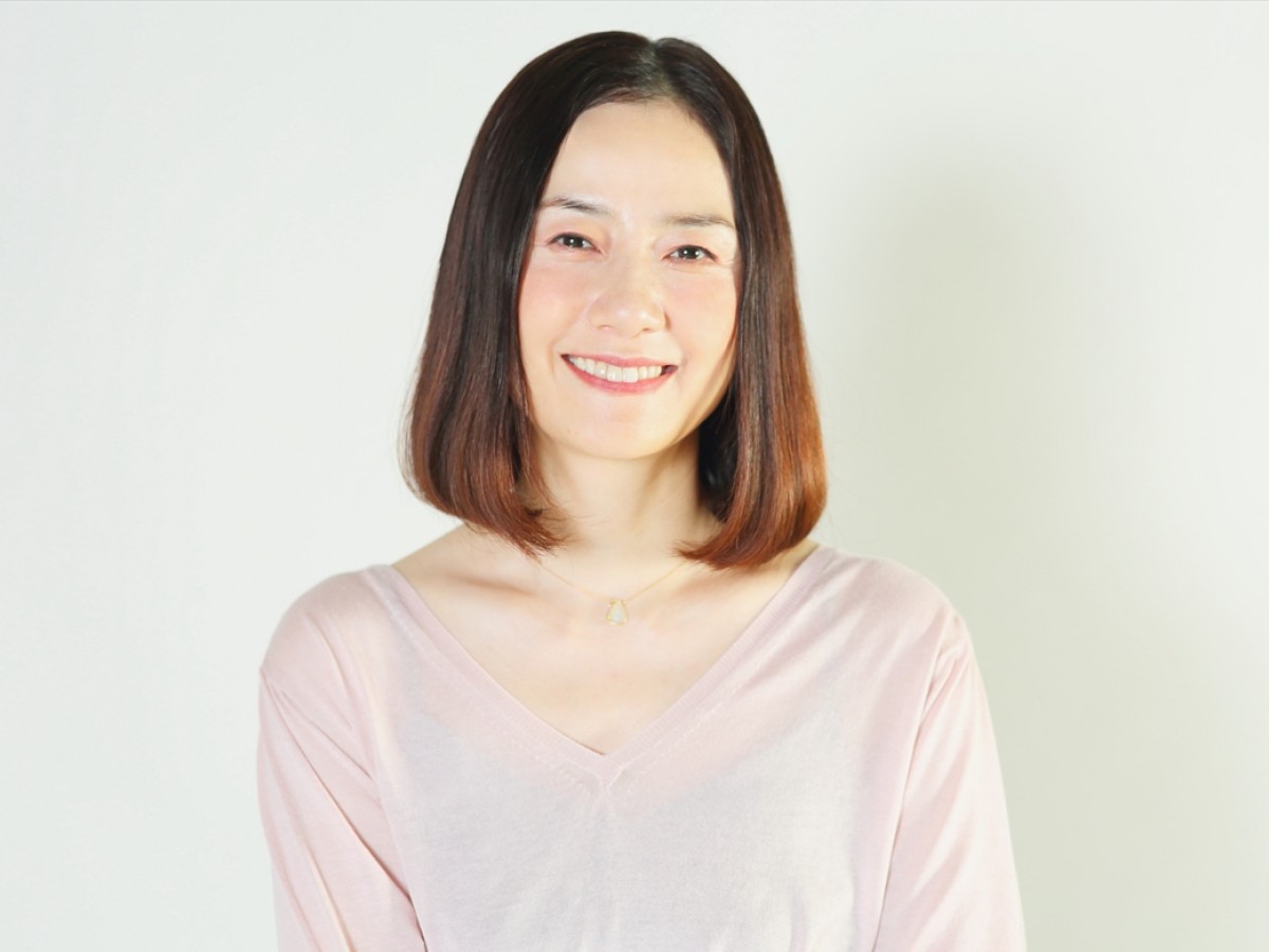 川口春奈・広瀬すず・浜辺美波も…人気女優の登竜門「JR SKISKI」CM歴代ヒロインを振り返る
