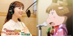 【動画】生田絵梨花の圧巻の歌声が響きわたる！　『映画かいけつゾロリ　ラララ♪スターたんじょう』劇中曲「自信満々よ」（ショートver.）MV