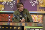 12月15日放送『秘密のケンミンSHOW 極』より