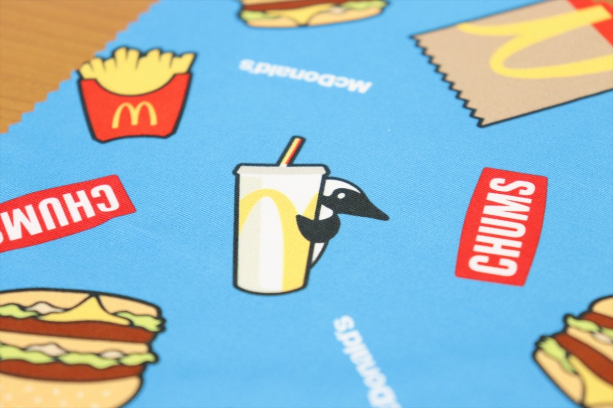 20221216_マクドナルド「福袋2023」