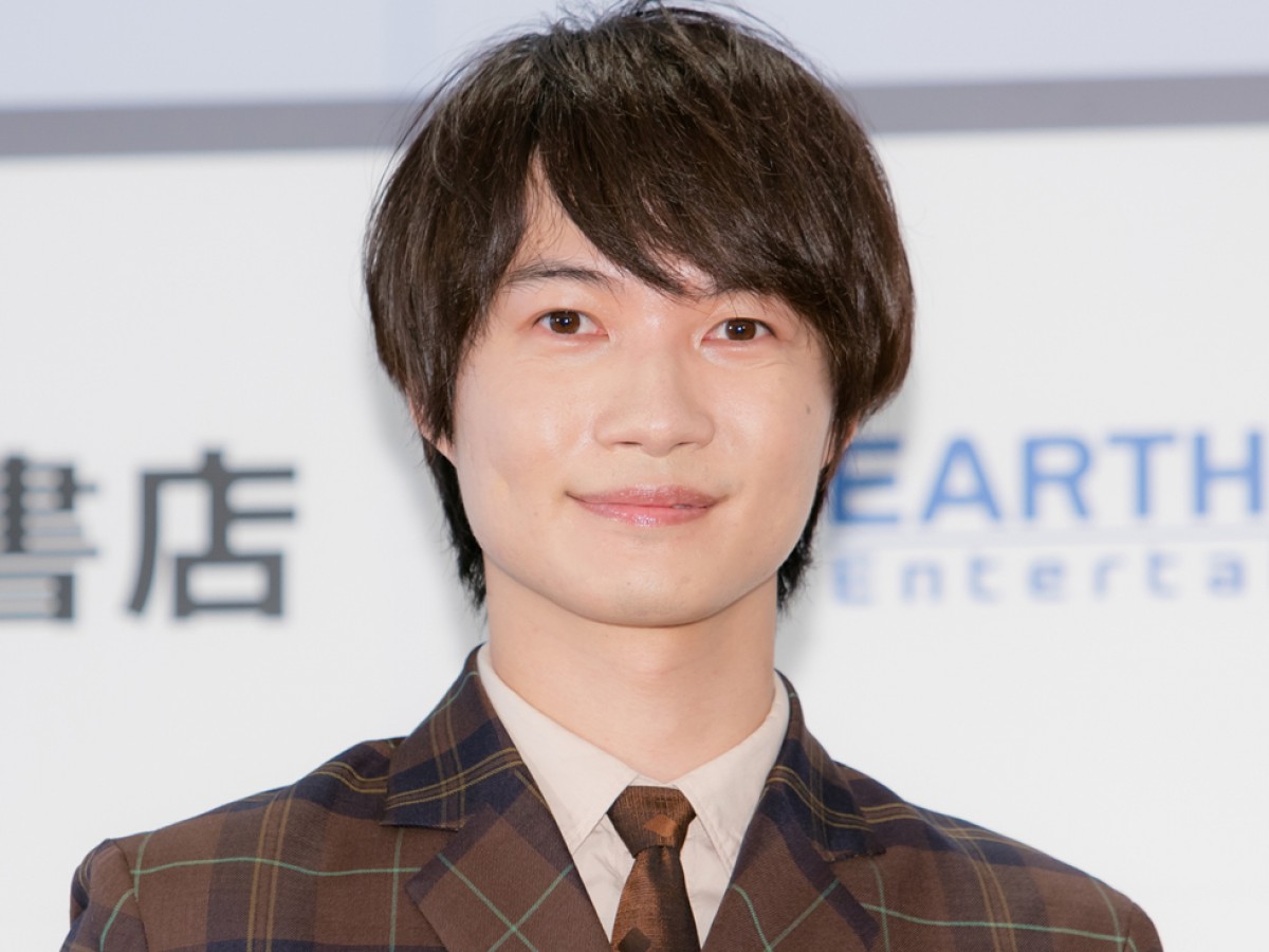 菅田将暉、神木隆之介、竹内涼真etc…今年30歳を迎える俳優が黄金世代すぎる！【男性編】