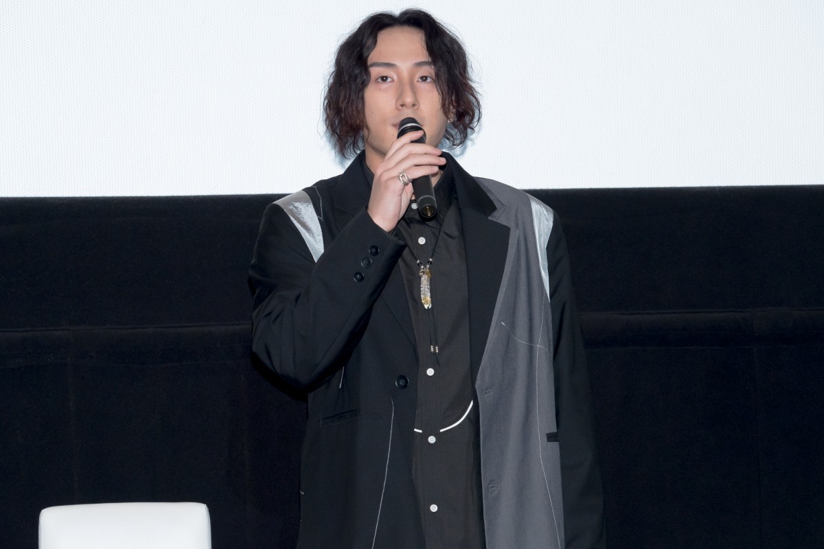 高城れに、鈴木雅之とのデュエットに不安「ももクロって色気のかけらもないじゃないですか」
