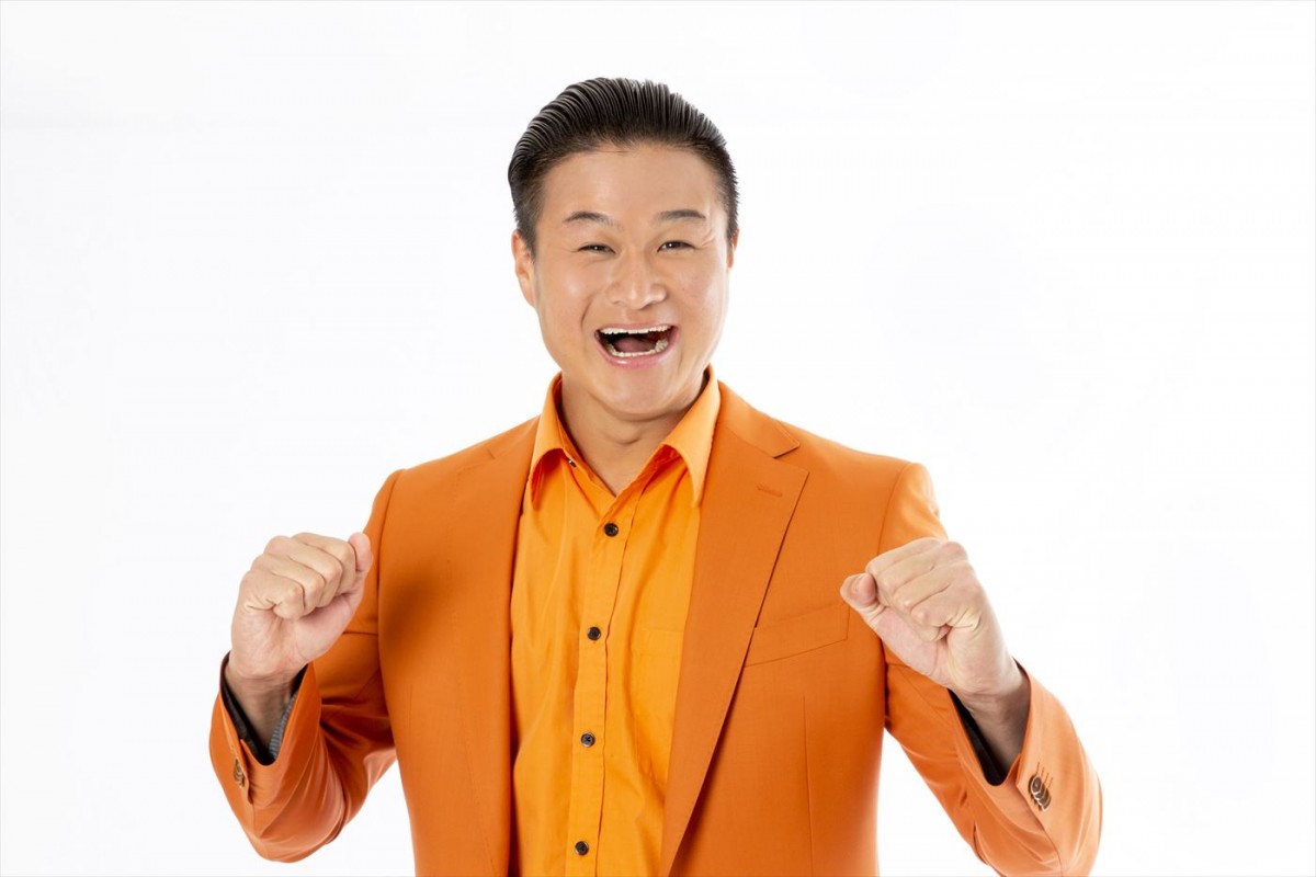 【曲目一覧】＜2022年＞第73回NHK紅白歌合戦・曲目発表　キンプリは「ichiban」