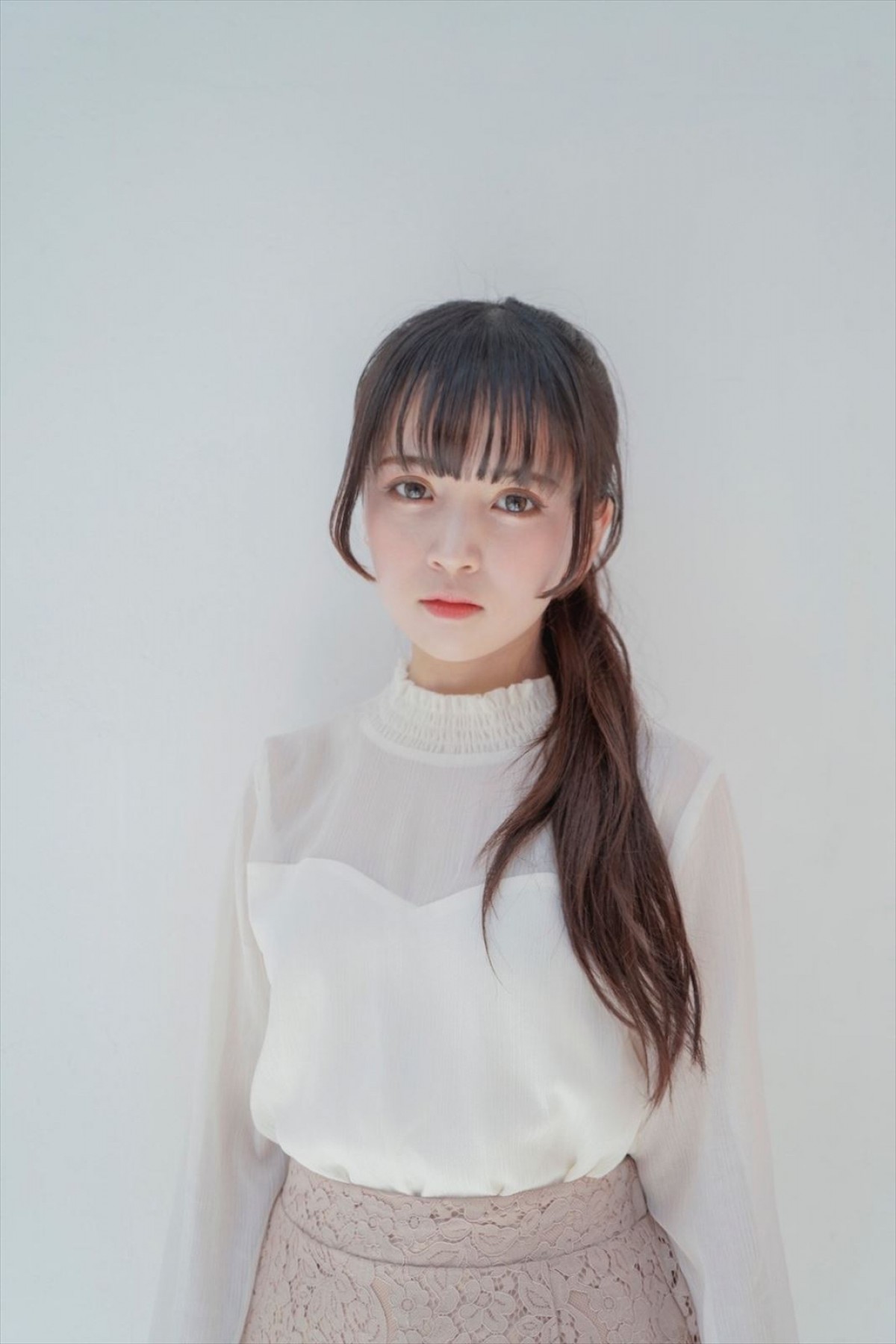 日原あゆみ、川口莉奈らメインキャストに　キズナアイ、アニメプロジェクト『絆のアリル』PV第1弾解禁