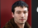 トラブル続きのエズラ・ミラー主演『ザ・フラッシュ』、公開日を1週間繰り上げ