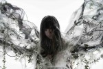 Aimer アーティスト写真