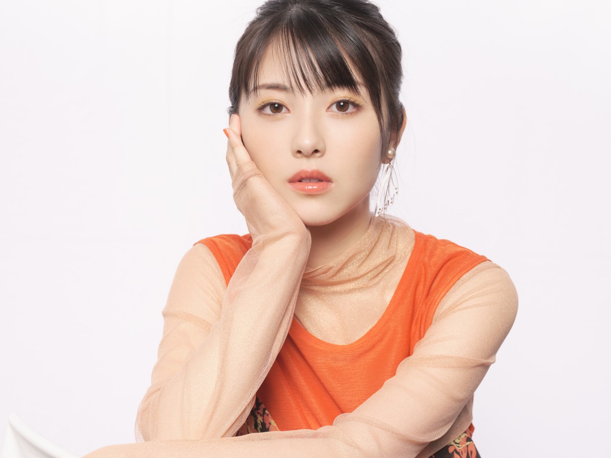 川口春奈・広瀬すず・浜辺美波も…人気女優の登竜門「JR SKISKI」CM歴代ヒロインを振り返る
