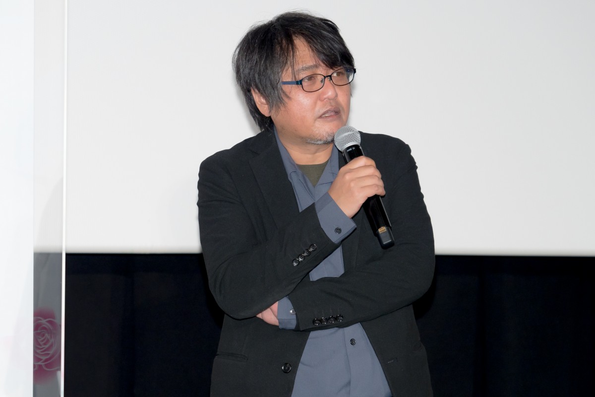 松本穂香＆玉城ティナらが恋愛トーク　「恋人が異性と2人で飲みに行くことは浮気？」に回答