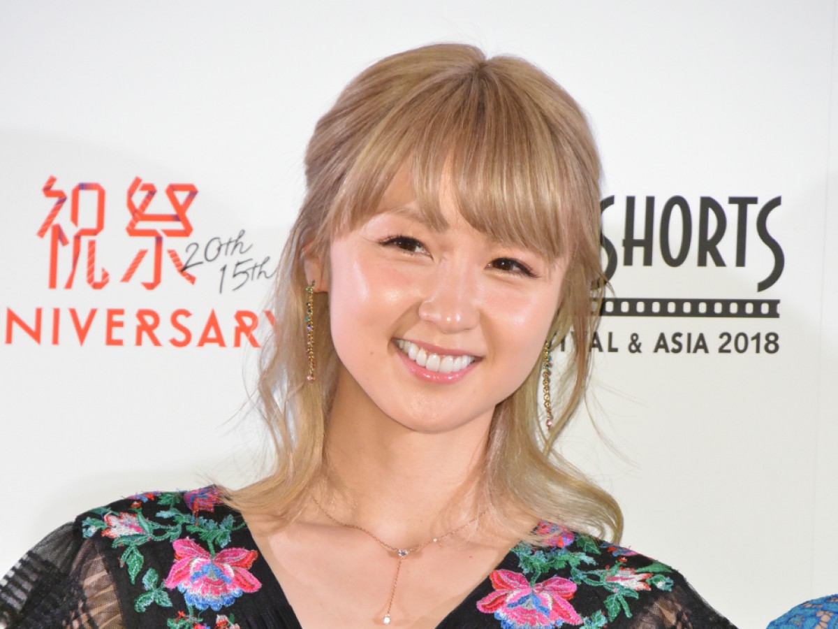 ＜第1子誕生＞2022年パパ・ママになった芸能人　石原さとみ、ナイナイ岡村、蒼井優