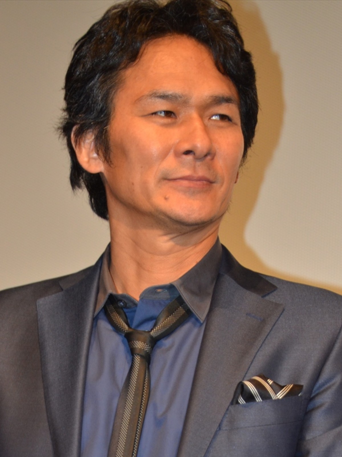 ＜2023年還暦を迎える芸能人＞「この人も今年60歳!?」なメンバーずらり