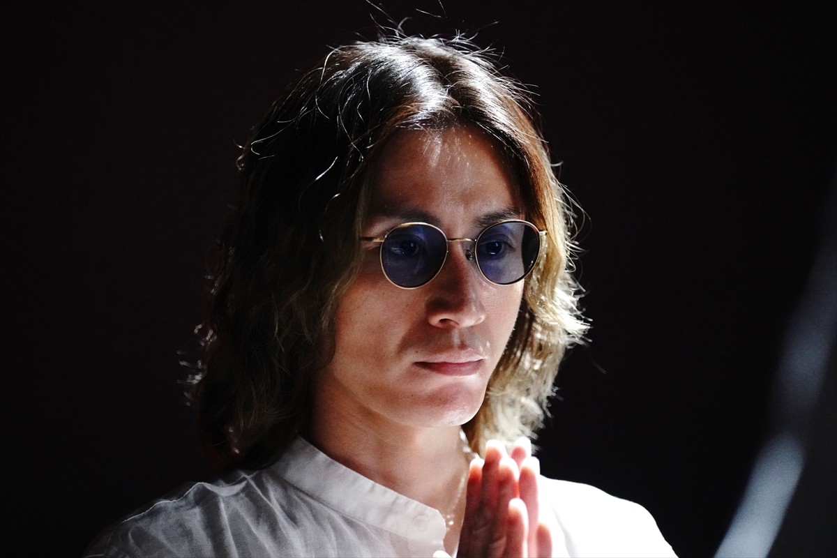 関ジャニ∞・安田章大、大病の後遺症から断り続けた映像作への出演　恐怖心払拭し前向きな気持ちに