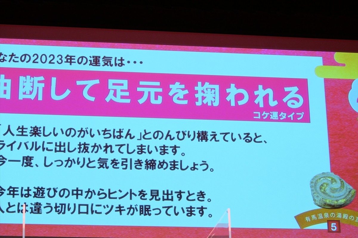関ジャニ∞・安田章大、カリスマ波動アーティスト役は役作りなし「感じたままやった」