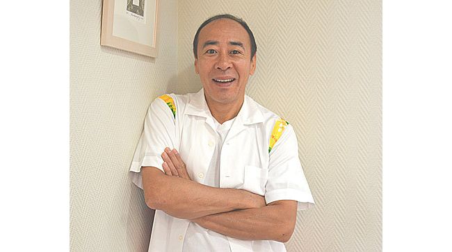 モト冬樹 こっぴどい猫 ではイメージ封印 超シリアスに演じた と豪語 12年7月27日 映画 クランクイン モト冬樹 こっぴどい猫 ではイメージ封印 超シリアスに演じた と豪語 12年7月27日 映画 クランクイン