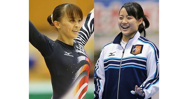 ロンドンオリンピックは怪力系に美女だらけ 柔道女子はイケメン 2012年8月3日 エンタメ コラム クランクイン