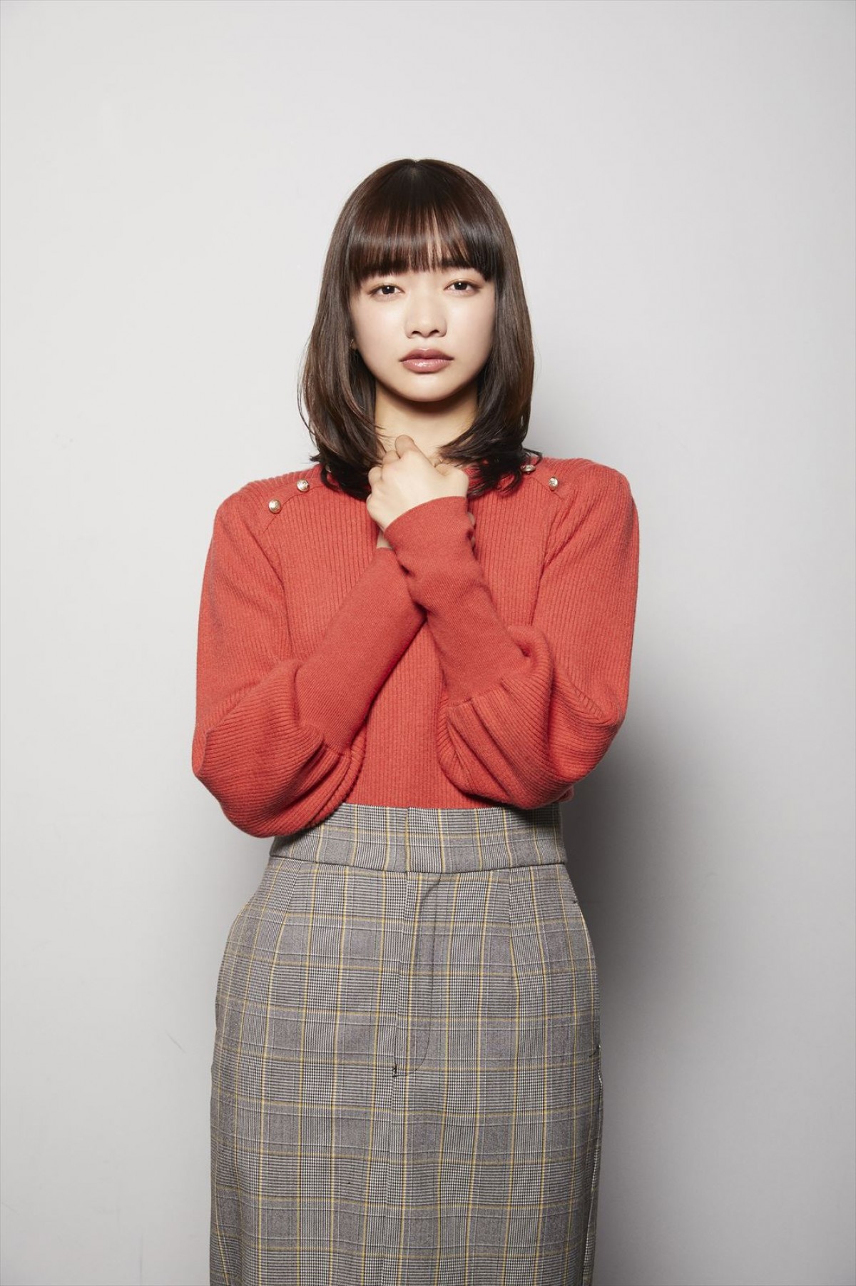 佐藤大樹×見上愛W主演　男女目線が入れ替わるラブストーリー『liar』実写ドラマ化