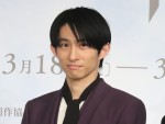 三宅健、元V6・坂本昌行の結婚祝福も「いろんな意味で1人になっちゃいました」