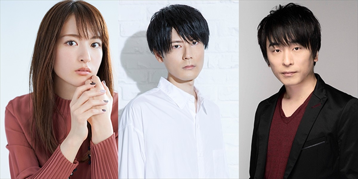 『劇場版 呪術廻戦 0』公開後18日で興収77億円突破　本編新規カット解禁