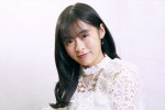 森七菜が1位、平手友梨奈が2位「今年さらに活躍してほしい新成人・女性有名人」ランキング