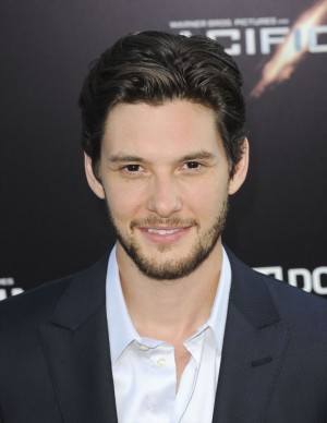 ベン・バーンズ