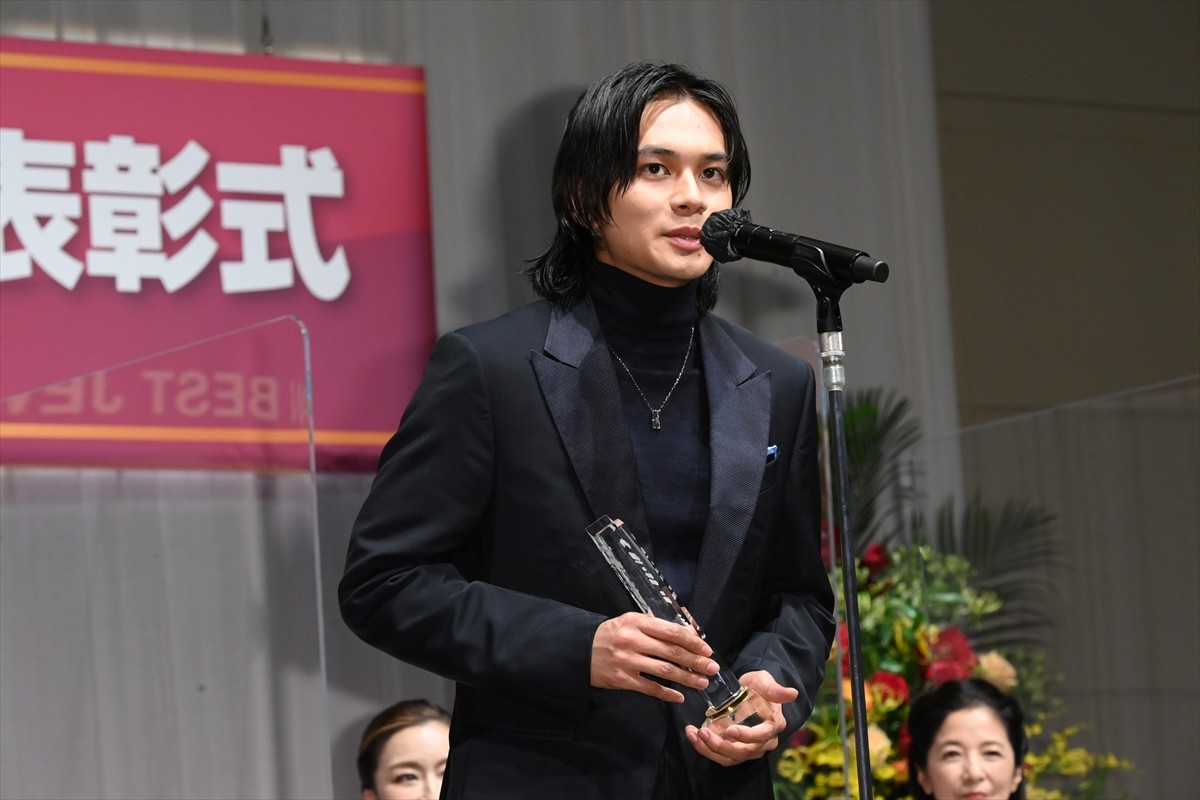 広瀬アリス、「仕事の充実、心の充実が人を輝かせる」　芦田愛菜＆佐々木希と美の競演