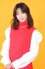 島崎遥香