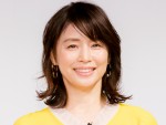 【写真】石田ゆり子、板谷由夏宅の薪ストーブでリラックス「絵になります」