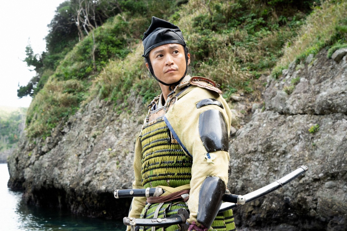 『鎌倉殿の13人』“八重”新垣結衣、墓前で号泣に視聴者もらい泣き「つらすぎるよ…」