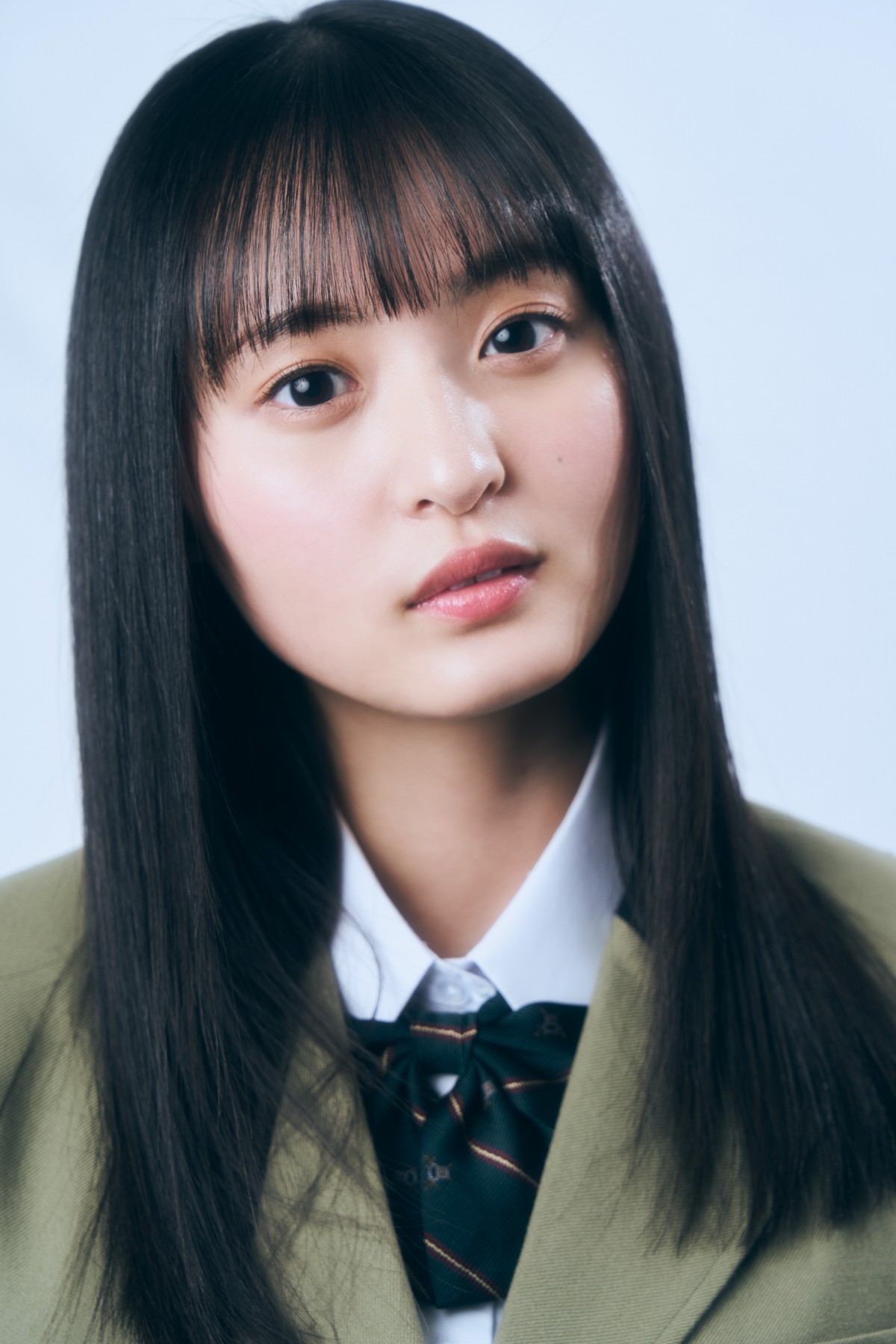 乃木坂46・遠藤さくらが「自分のままでいいんだ」と背中を押された齋藤飛鳥の言葉とは