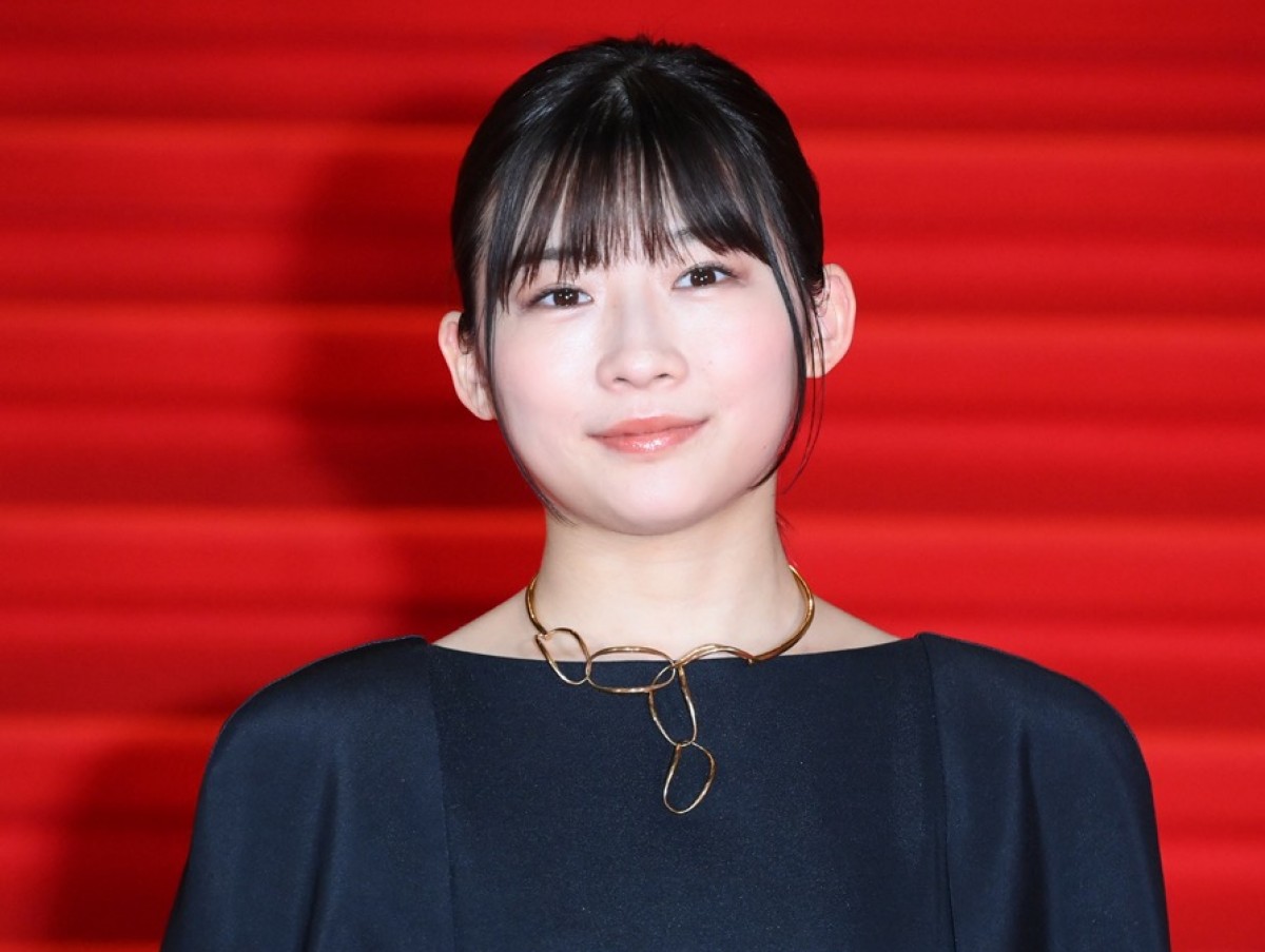 伊藤沙莉が演じたキャラから考える　“今、求められ始めているヒロイン像”