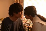 【写真】『ファイトソング』第7話を写真で振り返り！