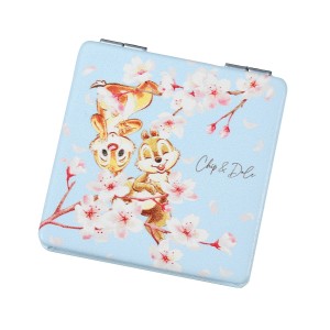 ディズニーストアに桜モチーフの新商品登場！