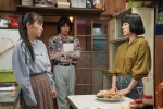 連続テレビ小説『カムカムエヴリバディ』第73回より