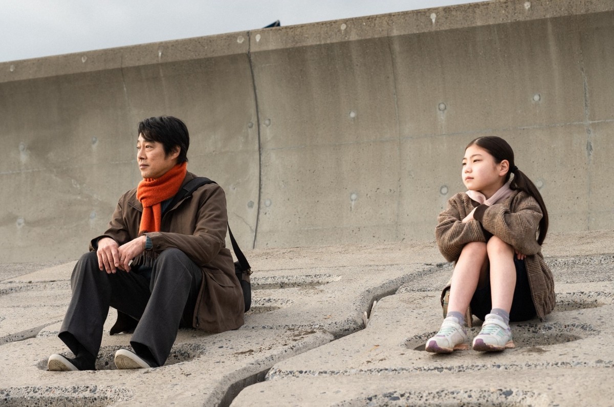 『妻、小学生になる。』10歳の子役・毎田暖乃、涙の演技に称賛の声「大人の泣き方に感服」