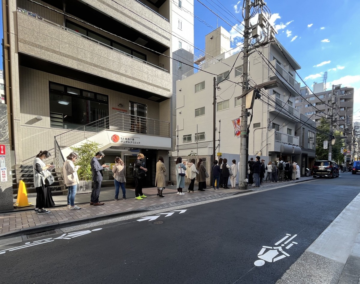 「濃厚たまごパン」が進化！