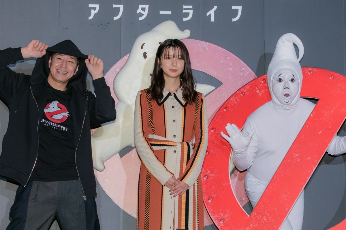 上白石萌歌、バレンタインの思い出を告白「クラス全員分作った」