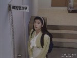 1992年放送のドラマ『悪女（わる）』より石田ひかり