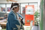 連続テレビ小説『カムカムエヴリバディ』第82回より